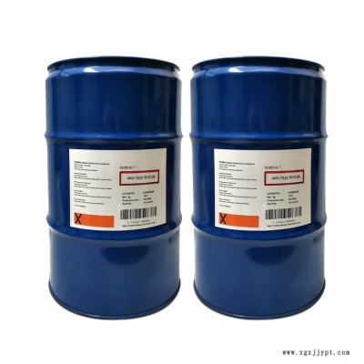 涂料防沉剂 高效油性防沉剂 防流挂触变剂 XUHUAC AKN-7010用于涂料颜料色浆图3