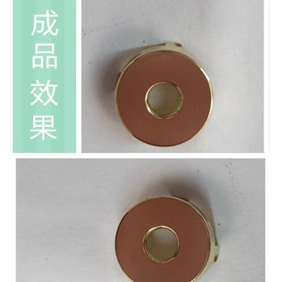 现货供应酸铜光亮剂 批发 酸铜光亮剂 适用于五金电镀加工表面处理 诚招全国代理免费试样 提供技术咨询图2