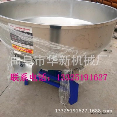 贵州  圆筒不锈钢混合机  200L干粉颜料化工干粉混料机图8