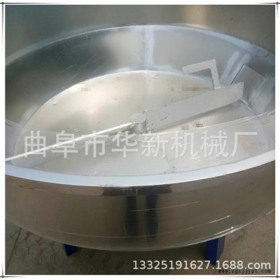 贵州  圆筒不锈钢混合机  200L干粉颜料化工干粉混料机
