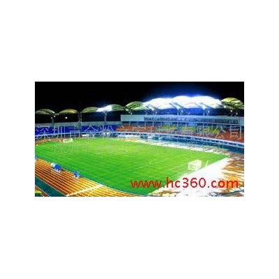 **反光粉 玻璃微珠 反光布料  反光涂料  反光颜料图2