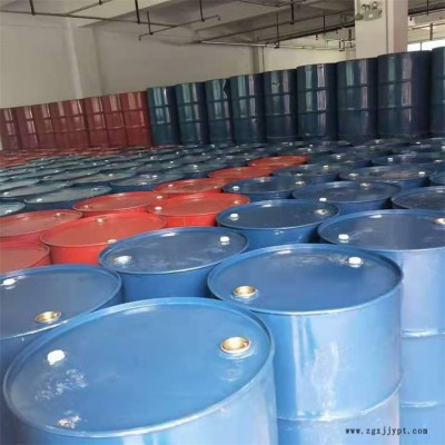 鑫顺 羟基亚乙基二膦酸 阻垢剂 分散剂 有机磷反渗透系列阻垢工业级 HEDP图3