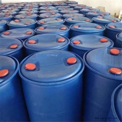 现货供应齐鲁石化异辛醇 工业级国标含量99.9%分散剂 异辛醇图4