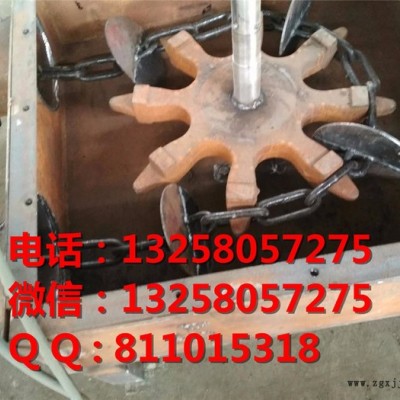 长春  颜料管链式输送机 碳酸钙管链式输送机 管链式输送机图2