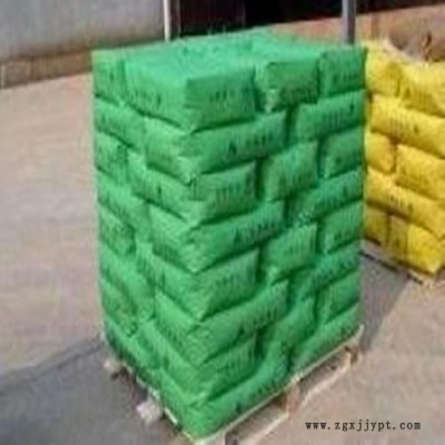 国标上海一品氧化铁绿5605 色度纯添加剂 颜料级氧化铁绿图2