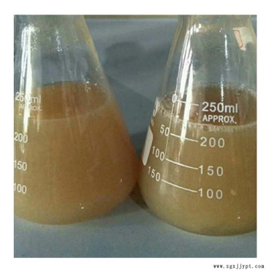 鑫森源  蜡乳液  汽车光亮剂 地坪光亮剂 高纯蜡乳液 现货供应图4