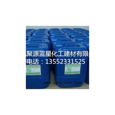 生产销售 聚源蓝星 JY18 阻垢剂 缓蚀阻垢剂 防腐阻垢剂 除垢剂 防垢剂 阻垢分散剂 质量可靠图8