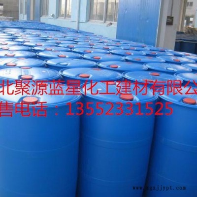 生产销售 聚源蓝星 JY18 阻垢剂 缓蚀阻垢剂 防腐阻垢剂 除垢剂 防垢剂 阻垢分散剂 质量可靠图6