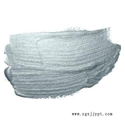 选购色彩强度高 颜料储存稳定性佳 防水性好的金银色油墨分散剂到台州恩特公司图3