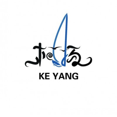 KY-121A PU塑胶跑道用高效分散剂图4