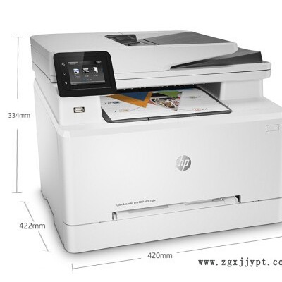 颜料墨水适用Epson P6080 P8080打印机墨水 防水耐晒 9色颜料墨图3