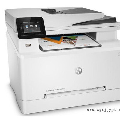 颜料墨水适用Epson P6080 P8080打印机墨水 防水耐晒 9色颜料墨图2