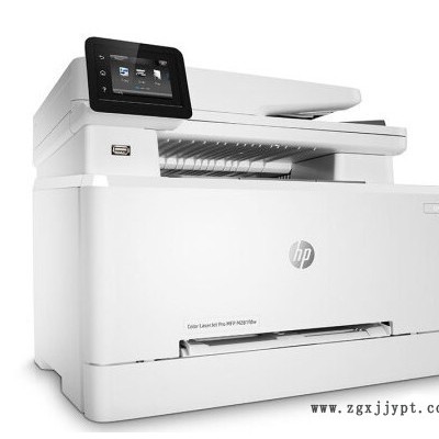 颜料墨水适用Epson P6080 P8080打印机墨水 防水耐晒 9色颜料墨图5
