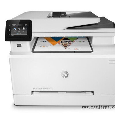 颜料墨水适用Epson P6080 P8080打印机墨水 防水耐晒 9色颜料墨