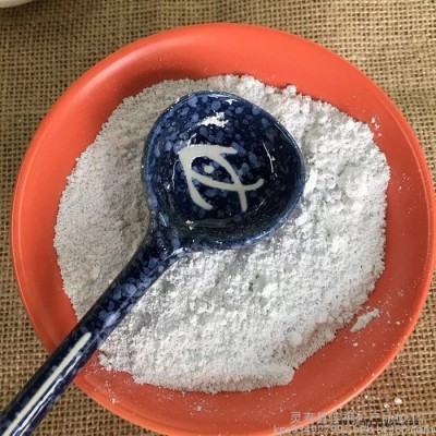 佳祺碳酸钙 造纸冶金用重钙粉 玻璃橡胶用碳酸钙粉 颜料轻质碳酸钙图8