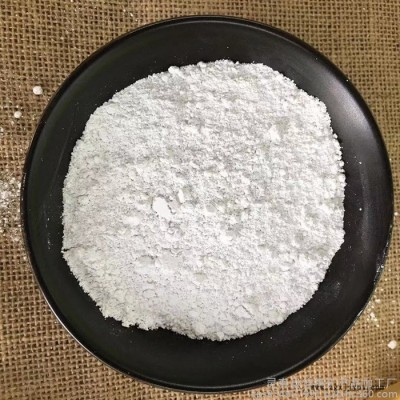 佳祺碳酸钙 造纸冶金用重钙粉 玻璃橡胶用碳酸钙粉 颜料轻质碳酸钙图2