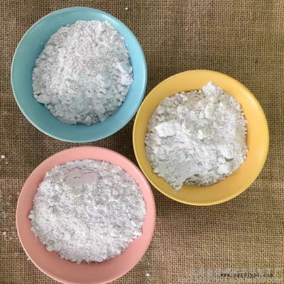 佳祺碳酸钙 造纸冶金用重钙粉 玻璃橡胶用碳酸钙粉 颜料轻质碳酸钙图4