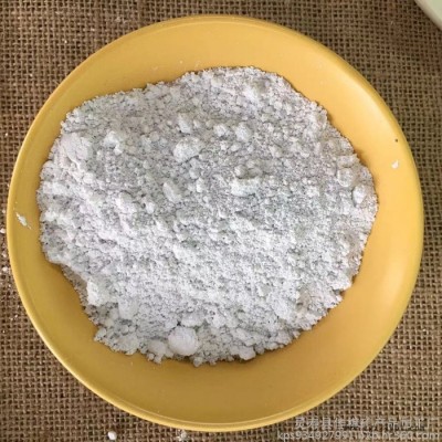 佳祺碳酸钙 造纸冶金用重钙粉 玻璃橡胶用碳酸钙粉 颜料轻质碳酸钙图3