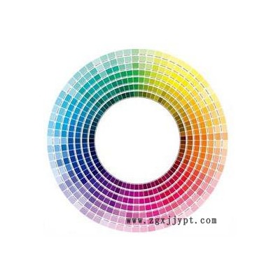 百昌涂料  供应  颜料成分含量高  抗粉化   醇酸中间漆图3