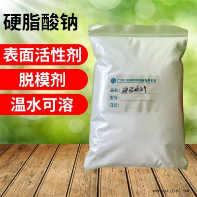 直销国产纯品 分散剂【正浩牌】N-80图2