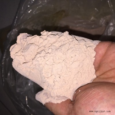 青玉元工业级 木质素磺酸钠 建筑用分散剂图4