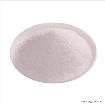 焦磷酸钠量大从优 TSPP 分散剂 漂白剂量大从优 量大从优图6