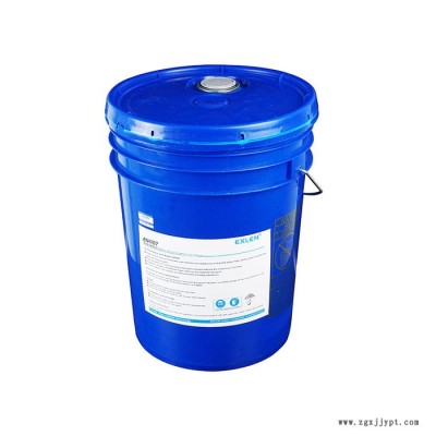 海水淡化阻垢剂 反渗透阻垢剂厂家供应ENK-107海水淡化膜阻垢剂反渗透水系统阻垢分散剂专业生产海水淡化水质专用阻垢剂图1
