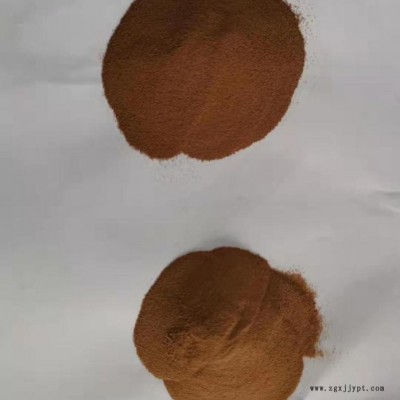 分散剂 减水剂 木质素磺酸钙**图2