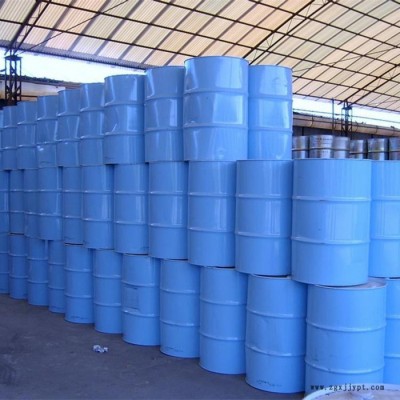 共发 油品添加剂 生产无灰分散剂 日香糖基料 胶钻剂 密封剂。现货供应图5