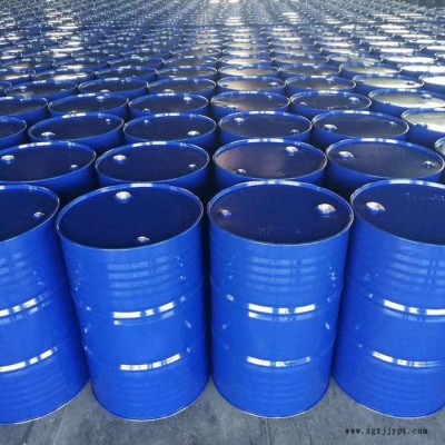 共发 油品添加剂 生产无灰分散剂 日香糖基料 胶钻剂 密封剂。现货供应图3