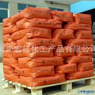 厂家供应批发上海一品颜料氧化铁红  国标氧化铁红批发 **耐用氧化铁红供应图3