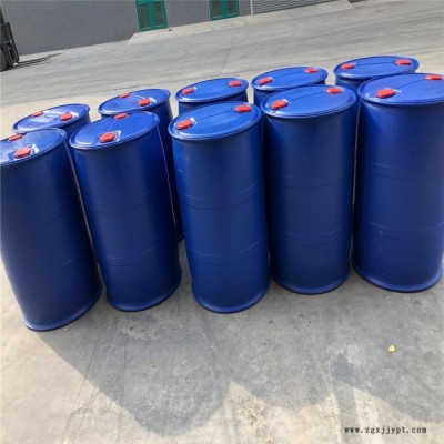 **锦州石化异丙醇 国标含量99% 工业级 分散剂 异丙醇图4