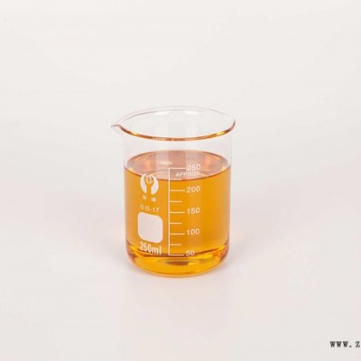 旺斯伟尔大豆油酸醇酸树脂637B 颜料分散性好 应用在通用型氨基烤漆图2