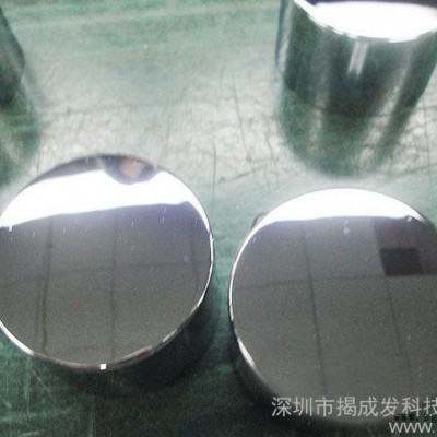 皓泉HQ-412 锅炉除垢分散剂冷却塔循环水水垢清洗剂锅炉水箱环保除垢剂图2