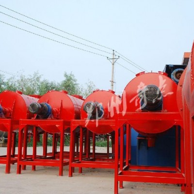 广东速度快精度高的硅藻泥包装机|颜料粉灌装机 灌装机械