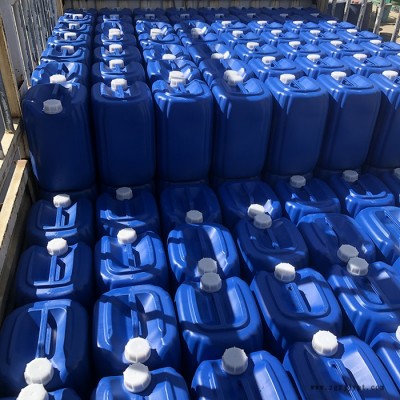 京邦 丙二醇   丙二醇分散剂 稀释剂 质量保障 国标工业级含量99% 医药级丙二醇 厂家现货图3