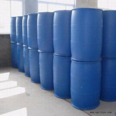 京邦 丙二醇   丙二醇分散剂 稀释剂 质量保障 国标工业级含量99% 医药级丙二醇 厂家现货图2