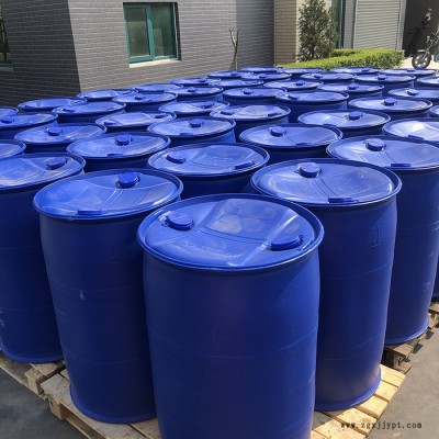 京邦 丙二醇   丙二醇分散剂 稀释剂 质量保障 国标工业级含量99% 医药级丙二醇 厂家现货图4