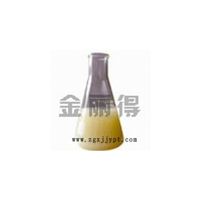 供应星月牌LM-812光亮剂图3