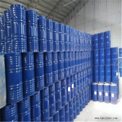 现货供应乙二醇丁醚  工业级国标含量99.9%染料分散剂原料乙二醇丁醚图5