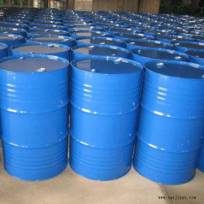 现货供应乙二醇丁醚  工业级国标含量99.9%染料分散剂原料乙二醇丁醚图4