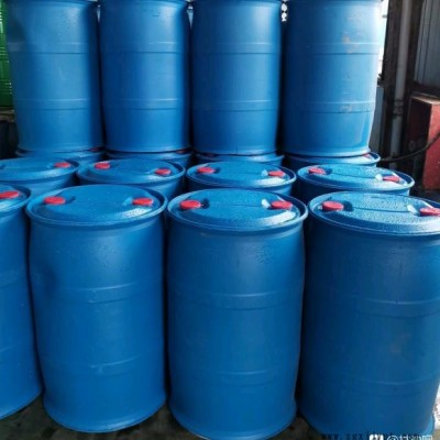包邮工业级脂肪酸甲酯乙氧基化物FMEE乳化分散剂清洗助剂 500mL瓶图2