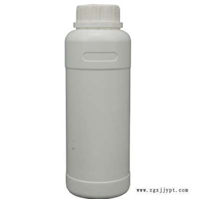 南通永乐化工 ​聚羧酸钠盐分散剂YL-5040具有较宽的用量范围、用量讲究 欢迎咨询图2