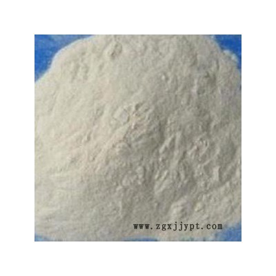 现货 磷酸锌 可拿样 防锈颜料 水性涂料 量大优惠 工业级 磷酸锌图2