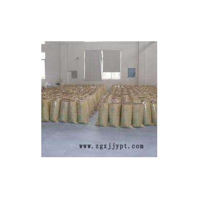 现货 磷酸锌 可拿样 防锈颜料 水性涂料 量大优惠 工业级 磷酸锌图3