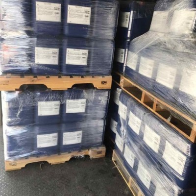 陶氏，罗门哈斯 反渗透膜用阻垢剂，进口反渗透阻垢剂，ACUMER 4035 阻垢剂浓缩液，授权代理 反渗透膜用阻垢分散剂图3