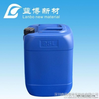 溶剂体系用润湿超分散剂（VX-104S）中国图3