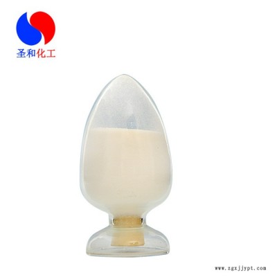 聚丙烯酸钠，分散剂，含量99%图5