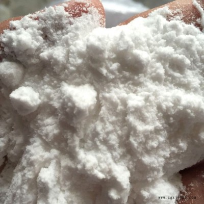 天蚨 锅炉防垢剂锅炉循环水防腐阻垢剂中央空调冷却塔缓蚀剂水处理防垢分散剂25KG图2