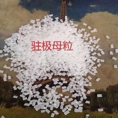 供应熔喷料 无纺布 驻极母粒 驻极母粒 增熔剂 乳化剂、分散剂、螯合剂、面团调节剂图3